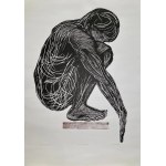 Adam Sikorski | Skoczek 3/10 | 2015