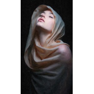 Andrzej Andrychowski | Ms. 2406 | 2025
