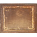 JOSEF FIALA (TSCHECHISCH / BOHEMISCH 1882 - 1963) - Kleiner Hirte