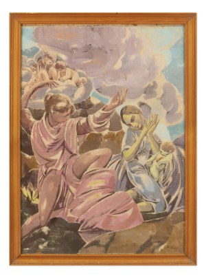 Melzer Moritz