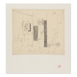 FRANTIŠEK GROSS (CZECH / BOHEMIAN 1909 - 1985) - Mechanical Devices