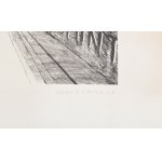 KAMIL LHOTÁK (CZECH / BOHEMIAN 1912 - 1990) - Frères Lissac