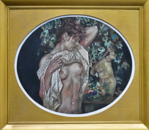 Jan NOWAK (1930-2010), 