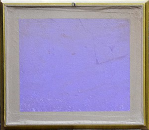 Jan NOWAK (1930-2010), 