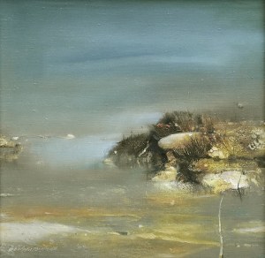 Renata BONCZAR (1953), 