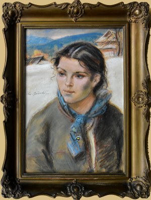 Stanisław GÓRSKI (1887-1955), 