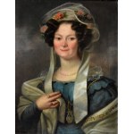Karol SCHWEIKART (1772-1855), 