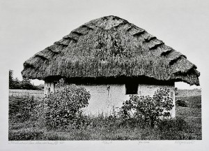 Henryk ROGOZIŃSKI (1934-2004), 