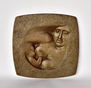 Józef MARKIEWICZ (1913-1991), 