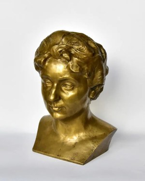 Henryk GLICENSTEIN (1870-1942), 