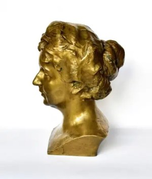 Henryk GLICENSTEIN (1870-1942), 