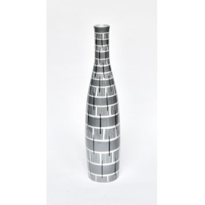 VASE BY ĆMIELÓW