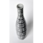 VASE BY ĆMIELÓW