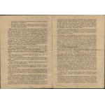 OCCUPATION, II C. Ś.] Speech of Reich Leader and Chancellor Adolf Hitler delivered on September 19, 1939 in Danzig [Danzig, 1939].