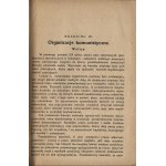POLICE OF THE SECOND REPUBLIC, STRUGGLE AGAINST COMMUNISM] Socio-political informer of the Vilnius province. Compiled by the Public Security Department of the Vilnius Provincial Office. For official use only. Vilnius 1927.
