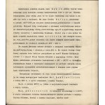 [MÊKICKI Rudolf] A guide to Lviv. Author
