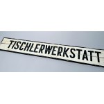 [SCHINDLER