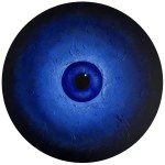 Lina Kush, The Depth, 2026