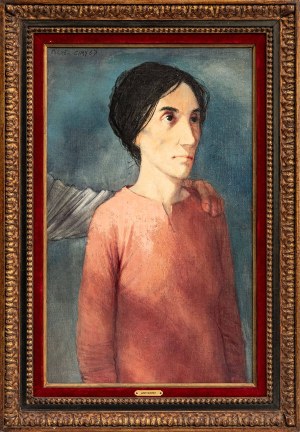 Ciry Michel
