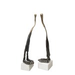 Pavel Rubashevsky, How good I am in my world, 2026