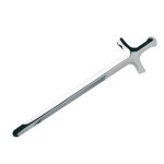 Oskar Zięta, Zięta Sword