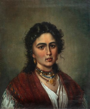 Taranek Andrzej