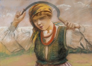 Stanisław Górski (1887 - 1955), 