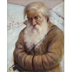 Józefa Maria Józefowicz (1909 - ?), 