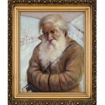 Jozefa Maria Jozefowicz (1909 - ?), Lirnik.
