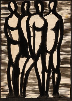 Malina Marian