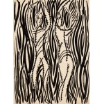 Marian Malina (1922 - 1985), 