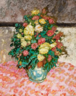 Adam Marczukiewicz (ur. 1958), 
