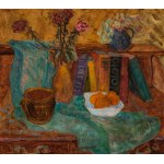 Maria Dawska (1909 - 1993), 