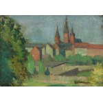 Stanisław Bińkowski (1900 - 1978), 