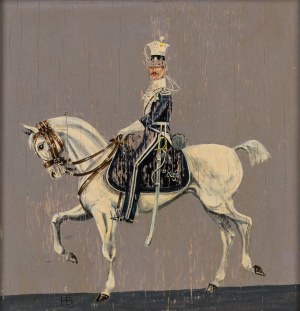 Bogdan Slezkin (XX w.), 