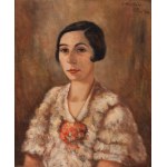 Léon Weissberg (1893 Przeworsk - 1943 obóz zagłady w Majdanku), 