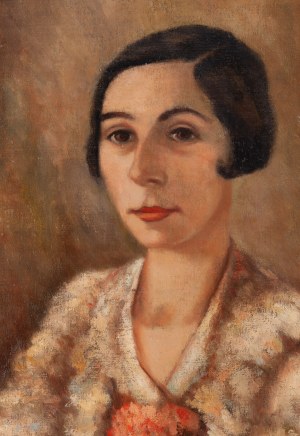 Léon Weissberg (1893 Przeworsk - 1943 obóz zagłady w Majdanku), 