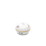 BOX | MEISSEN (GERMANY / GERMAN 20TH CENTURY)