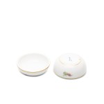 BOX | MEISSEN (GERMANY / GERMAN 20TH CENTURY)