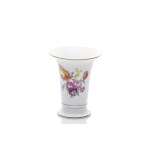 VASE | MEISSEN (GERMANY / GERMAN 20TH CENTURY)