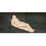 18TH-CENTURY SCULPTOR | CHRIST IN THE TOMB