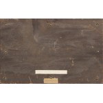 18TH-CENTURY SCULPTOR | CHRIST IN THE TOMB