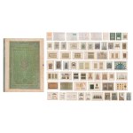 RAYMOND, ALEXANDRE M.: L