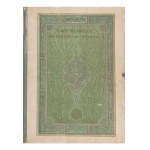 RAYMOND, ALEXANDRE M.: L