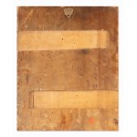 ICON OF THE MOTHER OF GOD "JOY OF ALL WHO SORROW" | (RUSSIA / RUSSIAN)