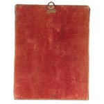 ICON OF CHRIST PANTOCRATOR | (RUSSIA / RUSSIAN)