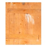 ICON WITH SAINTS IN A METAL OKLAD | (RUSSIA / RUSSIAN)