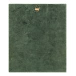 ICON OF THE MOTHER OF GOD WITH CHILD IN A DECORATIVE OKLAD | (EASTERN EUROPE / EASTERN EUROPEAN 21ST CENTURY)