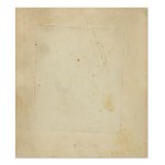 19TH-CENTURY PHOTOGRAPHER | DAGUERREOTYPE