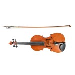 VIOLIN | GÖSTZ JONSSON (1941)